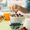 Break Fast Food,ఈ 5 ఆహారాలను బ్రేక్‌ఫాస్ట్‌గా అస్సలు తీసుకోవద్దు ...