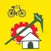 Tallapaka Ramesh Reddy,చంద్రబాబుకు మరో షాక్.. టీడీపీకి మాజీ మంత్రి గుడ్ ...