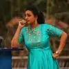 Roja Love Story,తన లవ్‌స్టోరీ బయటపెట్టిన ఎమ్మెల్యే రోజా.. ప్రపోజ్ డేను ...