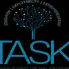 Task Registration 2020-21,తెలంగాణ విద్యార్థులకు గుడ్‌న్యూస్‌.. ఉద్యోగ ...