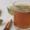 Bay Leaf Benefits,ఈ ఆకులని మరిగించి తాగితే జీర్ణ సమస్యలు తగ్గుతాయట ...