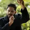 Sanjay Rao,నాన్న వల్లే నటుడినయ్యా.. నా టాలెంట్ నిరూపించుకుంటా : సంజయ్ ...