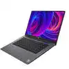 Poco Laptops,త్వరలో పోకో ల్యాప్‌టాప్‌లు.. ఈ మోడల్ నంబర్లే సాక్ష్యం ...
