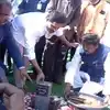 Ysr Jagananna Saswatha Bhu Hakku-bhu Raksha,ఏపీలో మరో పథకానికి సీఎం ...