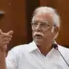 Ashok Gajapathi Raju,అశోక్ గజపతి రాజుకు ఘోర అవమానం.. శ్రీరాముడి విగ్రహం ...