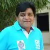 Comedian Ali,ఆ ఇద్దరి రుణం తీర్చుకోలేనిది: ఆలీ - achi reddy and sv ...