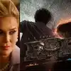 RRR New Release Date,RRR కొత్త విడుదల తేదీ: పొరపాటున చెప్పేసిన ఐరిష్ ...