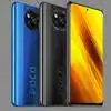 Poco X3 Pro,పోకో ఎక్స్3 ప్రో స్పెసిఫికేషన్లు లీక్.. ధర ఎంత ఉండవచ్చంటే ...