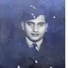 Dodla Rangareddy,నెల్లూరు కీర్తి పతాక రంగారెడ్డి.. శత్రు విమానాన్ని ...