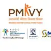 India Skills 2021,PMKVY: మీ టాలెంట్‌ని ప్రూవ్‌ చేసుకోవాలనుకుంటున్నారా ...