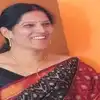 Kalpalatha Reddy,గుంటూరు-కృష్ణా జిల్లాల ఎమ్మెల్సీగా కల్పలత రెడ్డి విజయం ...