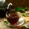 Ccf Tea Beneftis,ఈ టీ తాగితే మూత్రశయ సమస్యలు దూరమవుతాయట.. - what is ccf ...