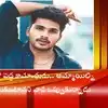 Fun Bucket Bhargav Case,Tiktok Bhargav: చెల్లి అని పిలిచి 14 ఏళ్ల ...
