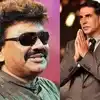 Sravan Kumar Rathod Death,ప్రముఖ బాలీవుడ్ మ్యూజిక్ డైరెక్టర్ కన్నుమూత ...