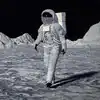 Moon Rocks Theft,చంద్రుడిపై శృంగారం.. నాసా ట్రైనీ జైలుపాలు! - nasa ...