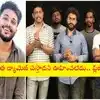 Fun Bucket Team,అసలు నిజాలు బయటపెట్టిన ఫన్ బకెట్ టీం.. వాడి నీఛమైన ...