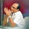 Singer Anand Death,టాలీవుడ్‌లో మరో విషాదం.. కరోనాతో సీనియర్ గాయకుడు ...