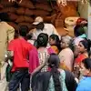 Ration Card,రేషన్ కార్డ్ కలిగిన వారికి గుడ్ న్యూస్.. కేంద్రం కీలక ...