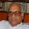 U. Visweswara Rao,టాలీవుడ్‌లో మరో విషాదం.. సీనియర్‌ దర్శకుడు యు ...