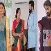 Guppedantha Manasu Serial,Guppedantha Manasu జూన్ 4 ఎపిసోడ్: రిషి ...