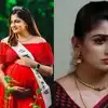 Chaitra Rai,తల్లి కాబోతోన్న బుల్లితెర నటి.. జీవితంలో కొత్త ఆరంభం ...