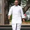 జన హృదయ నేత వైఎస్ఆర్.. నిను మరువదు తెలుగు గడ్డ