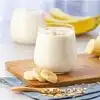 How To Improve Digestion Power,పండ్లు తిన్న వెెంటనే పాలు తాగుతున్నారా ...