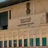 AP High Court,‘అమరా రెడ్డి’ వర్సెస్ జగన్ రెడ్డి.! ఏపీ హైకోర్టు కీలక ...