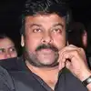 Lucifer Remake,Chiranjeevi: 'ఆచార్య' తర్వాత మెగా స్టెప్.. ముహూర్తం ...