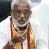 YV Subba Reddy,టీటీడీ ఛైర్మన్‌గా మళ్లీ వైవీ సుబ్బారెడ్డే.. ఫలించని వారి ...