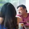 Ram Gopal Varma,Ashu Reddy : అవి బాగున్నాయ్ అన్న ఆర్జీవీ.. లాగి పెట్టి ...