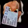 Duplicate Pan Card,Pan Card పోయిందా? డూప్లికేట్ పాన్ కార్డు ఇలా పొందండి ...