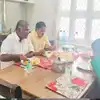 Palle Raghunath Reddy,అనంతపురం: టీడీపీలో సంచలనంరేపుతున్న ఆ ఫోటో ...