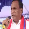Malla Reddy,వాడెవ్వడు.. మా సీఎం మహాత్ముని తిట్టడానికి.! మల్లారెడ్డి ...