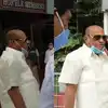 Jc Diwakar Reddy,తెలంగాణను వదిలేసి నష్టపోయా.. మళ్లీ వచ్చేస్తా: జేసీ ...
