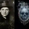Tillie Klimek,భవిష్యత్తును ముందే చెప్పేది.. పోలీసులు అరెస్టు చేశారు ...