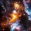 Nasa Hand Of God,NASA video: దేవుడి చెయ్యి!.. పల్సర్ విండ్ నెబ్యులాని ...
