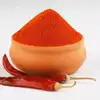 Adulterated Chilli Powder,మనం వాడే కారం.. కల్తీ చేశారో లేదో ఇలా ...