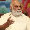 Kovelamudi Raghavendra Rao,రాఘవేంద్ర రావు డేరింగ్ డిసీజన్.. మరో స్టెప్ ...