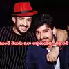 Ali Reza On Anchor Ravi,Anchor Ravi: రవికి బిగ్‌ బాస్ సెట్‌ కాదని ముందే ...