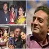 Prakash Raj Wife,నా భార్యకే విడాకులు ఇచ్చా.. నా పిల్లల తల్లికి కాదు ...