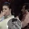 Singer Mano,Roja: జబర్దస్త్‌లో దారుణం.. కోపంతో ఊగిపోయిన మనో.. షాక్‌లో ...