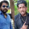 Hyper Aadi,హైపర్ ఆది క్యారెక్టర్ అలాంటిది.. ఆ నిజాలు చెప్తూ కన్నీళ్లు ...