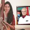 Singer Harini Family,సింగర్‌ హరిణి కుటుంబం అదృశ్యం.. రైల్వేట్రాక్‌పై ...