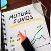 Sip Investment,MF SIP: రోజుకు రూ.100 పొదుపుతో రూ.10 లక్షలు ...
