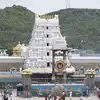 Ttd Virtual Seva Tickets,తిరుమల శ్రీవారి భక్తులకు గమనిక.. వర్చువల్ సేవా ...