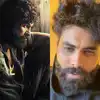 Ravindra Jadeja,Pushpa క్రేజ్ ఇదే.. నీ యవ్వ తగ్గేదేల్యా అంటోన్న జడేజ ...