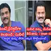 Raja Ravindra,Sunil: రాజా రవీంద్రని మేనేజర్‌గా తీసేసిన సునీల్ ...