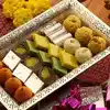 Pulla Reddy Sweets Fined,మొన్న కరాచీ బేకరీ.. నేడు పుల్లారెడ్డి స్వీట్స్ ...