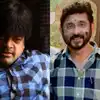 Harish Shankar,Bvs Ravi : పరువు తీసుకుంటున్న హరీష్ శంకర్, బీవీఎస్ రవి ...